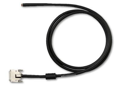 SHC68-NT-S Cable-Full