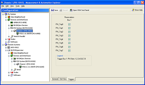 Windows Default Setting