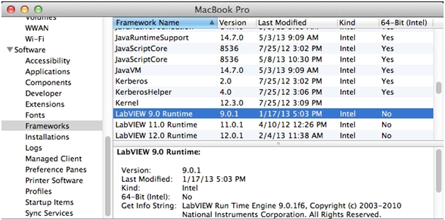 labview run time engine download labview run time engine download