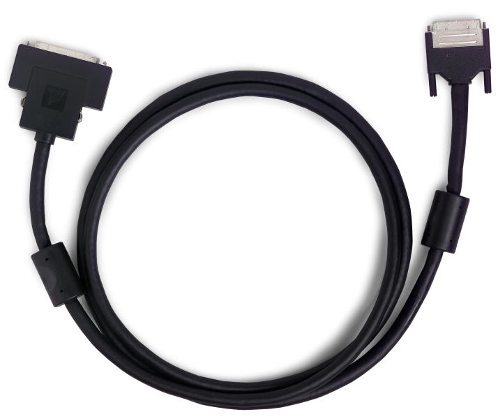 SH68-C68-S Cable-Full