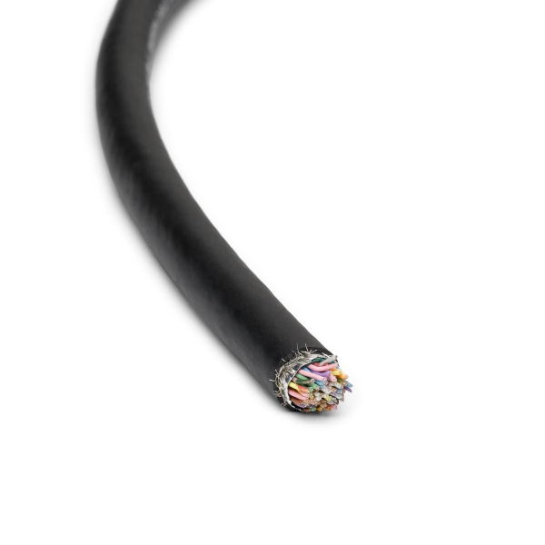 SHC68-NT-S Cable-Pig-tail End